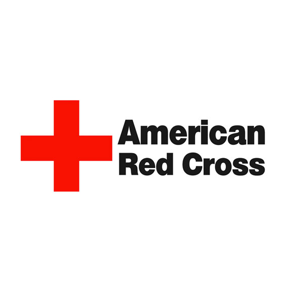 Red Cross