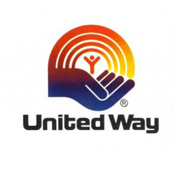 United Way