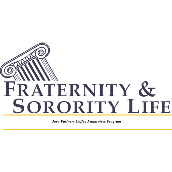 Fraternity or Soriority