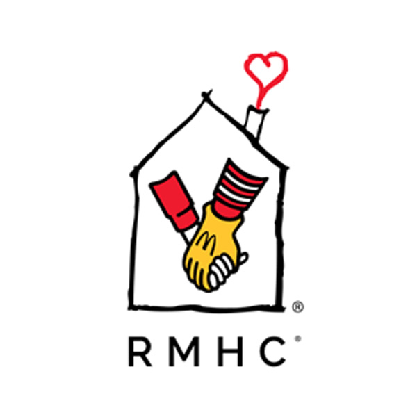 Ronald McDonald House Charities