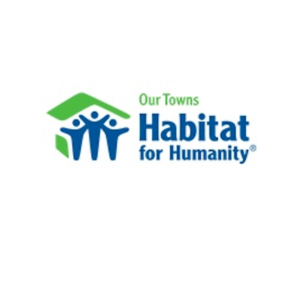 Habitat for Humanity