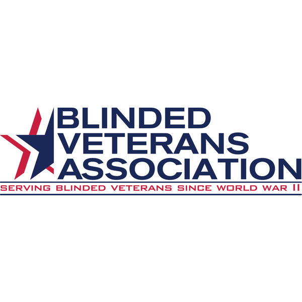 Blinded Veterans Association