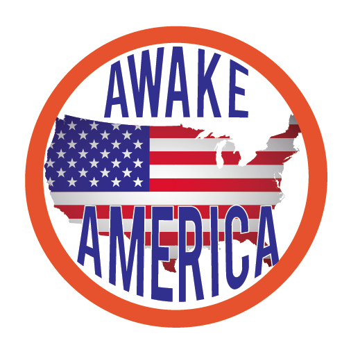 Awake America Dark Roast
