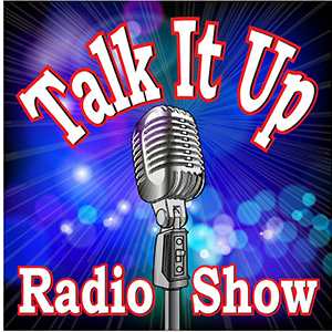 Talk It Up Radio Show, Inc.