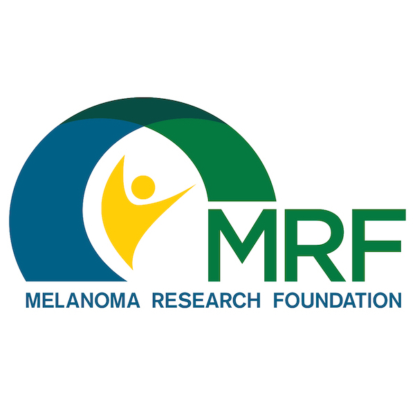 Melona Research Foundation